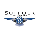 صورة العلامة التجارية